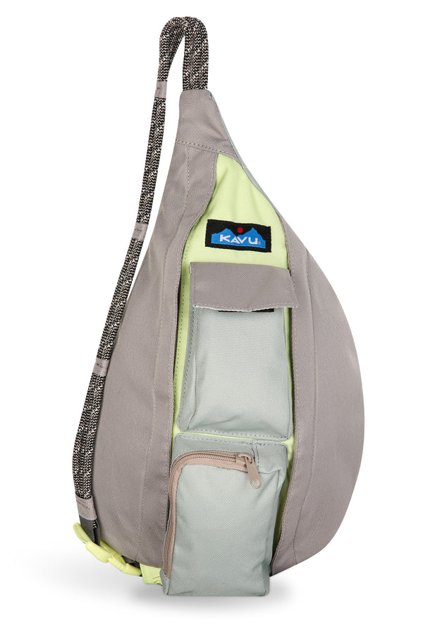 Kavu Mini Rope Sling Bag