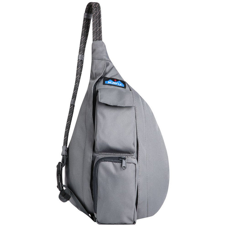 Kavu Paxton Pack Crossbody Bag