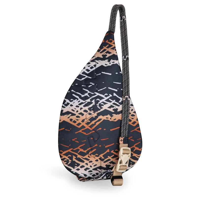 Kavu Mini Rope Sling Bag