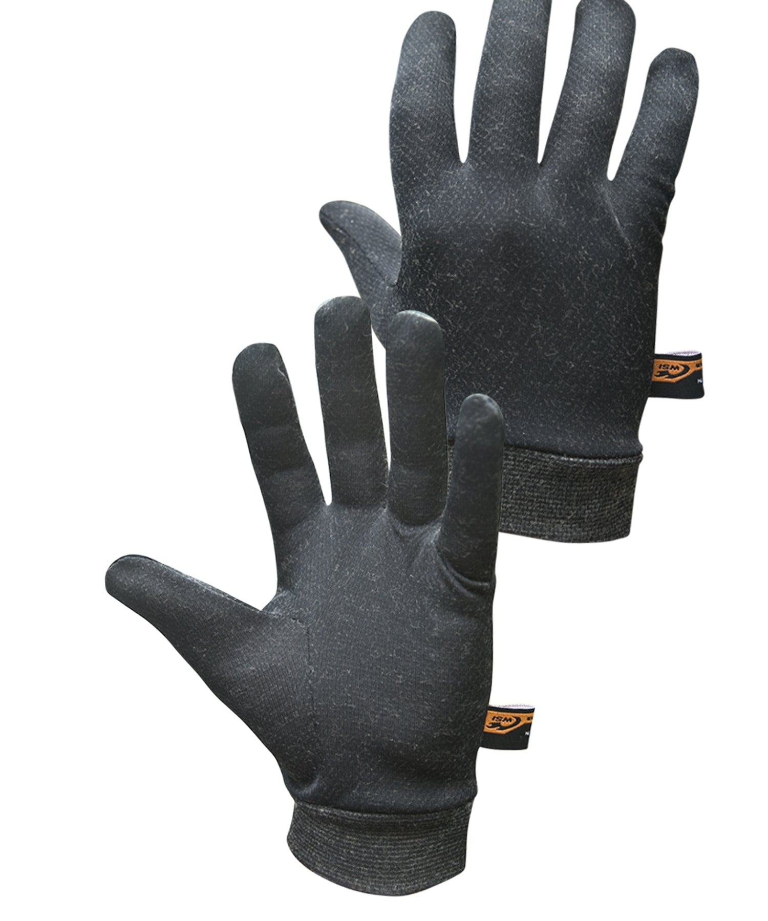 921HGS_HEATR-GLOVE-LINER_b58f2335-2a5c-46d8-9b1d-0053ae95a2d5.jpg