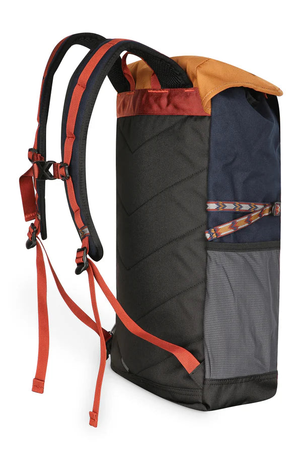 Kavu Timaru Backpack