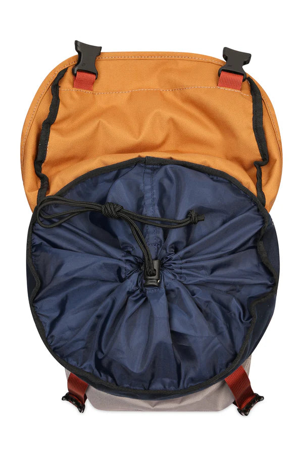 Kavu Timaru Backpack