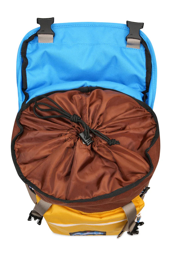 Kavu Timaru Backpack