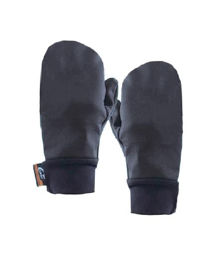 933HGM_MITTEN_DETAIL.jpg
