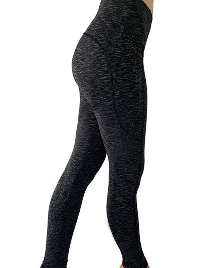 941BPP_NO-INSEAM.jpg