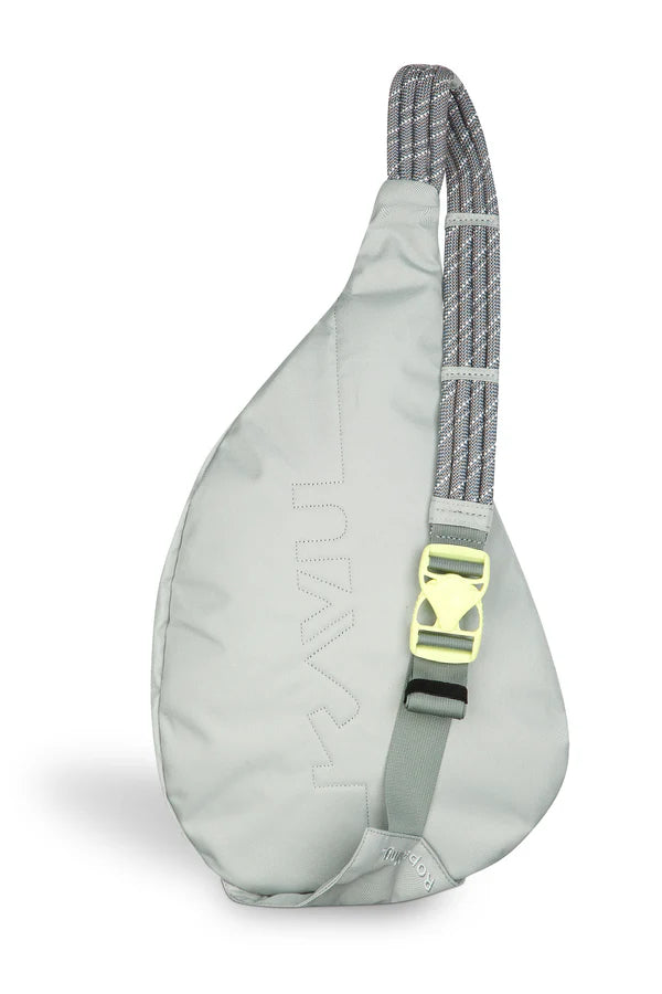 Kavu Rope Sling Bag