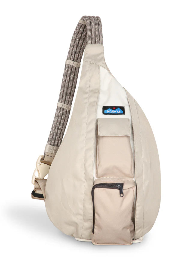 Kavu Rope Sling Bag