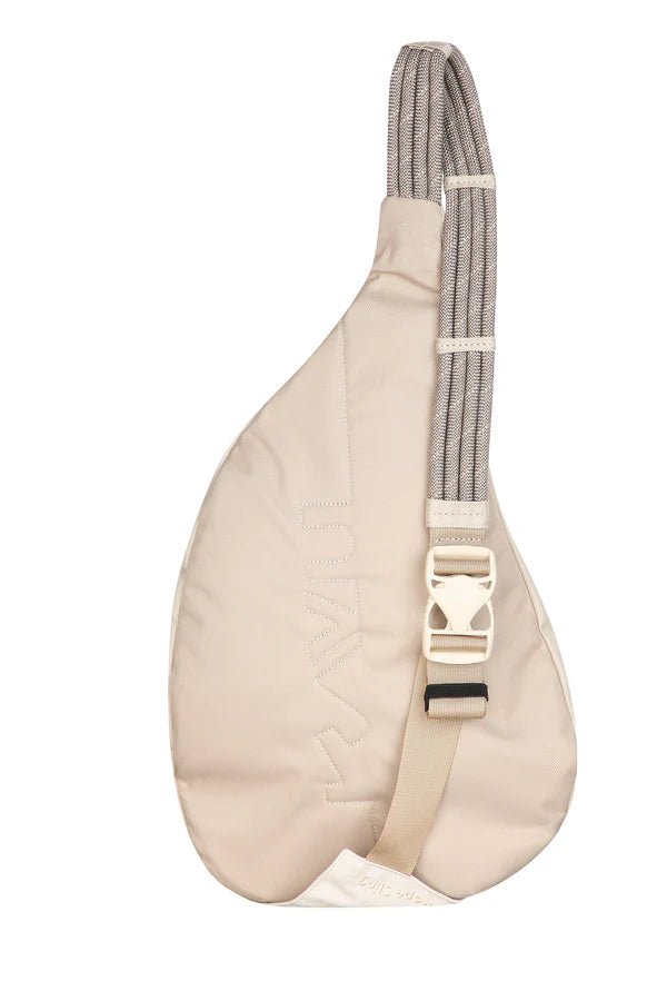 Kavu Rope Sling Bag