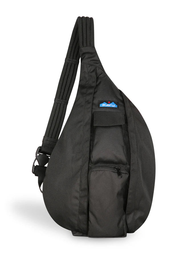 Kavu Rope Sling Bag