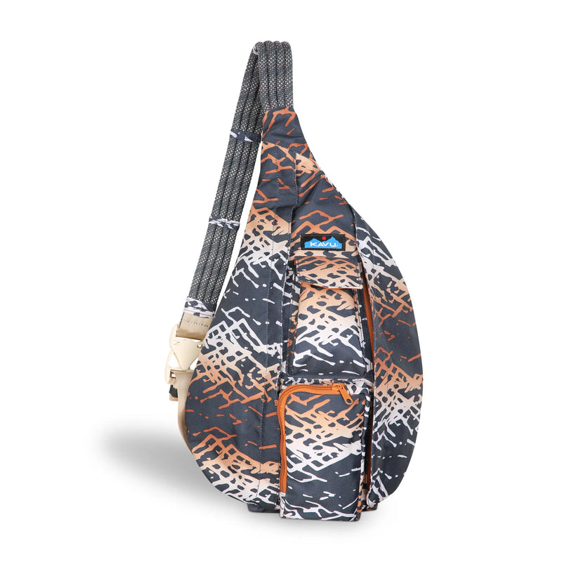 Kavu Rope Sling Bag