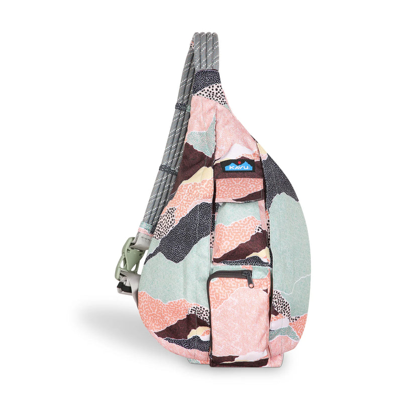 Kavu Rope Sling Bag