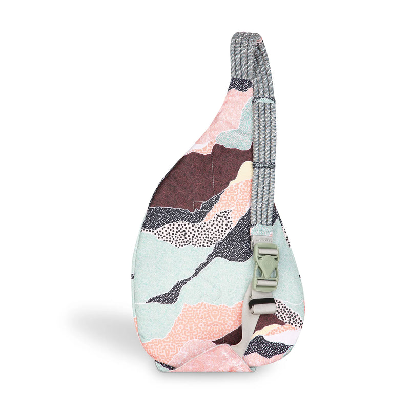 Kavu Rope Sling Bag