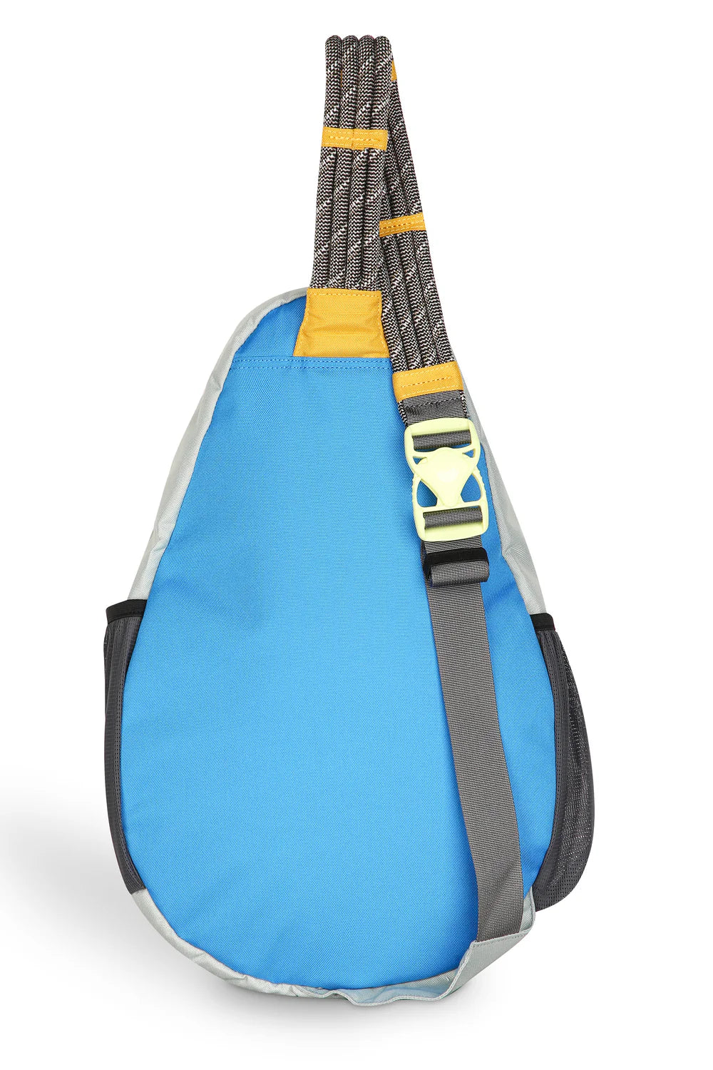 Kavu Topspin Bag