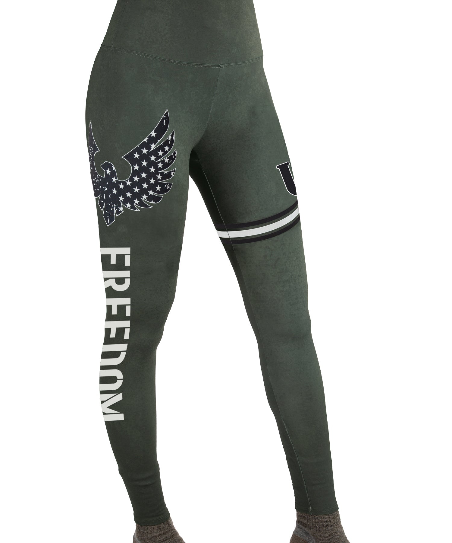 951SLP_OLIVE-LEGGING-USA_0e9a2ae7-217d-44fe-85b6-cf2ad593bb68.jpg