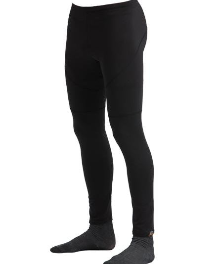 HEATR® Volt Compression Pants