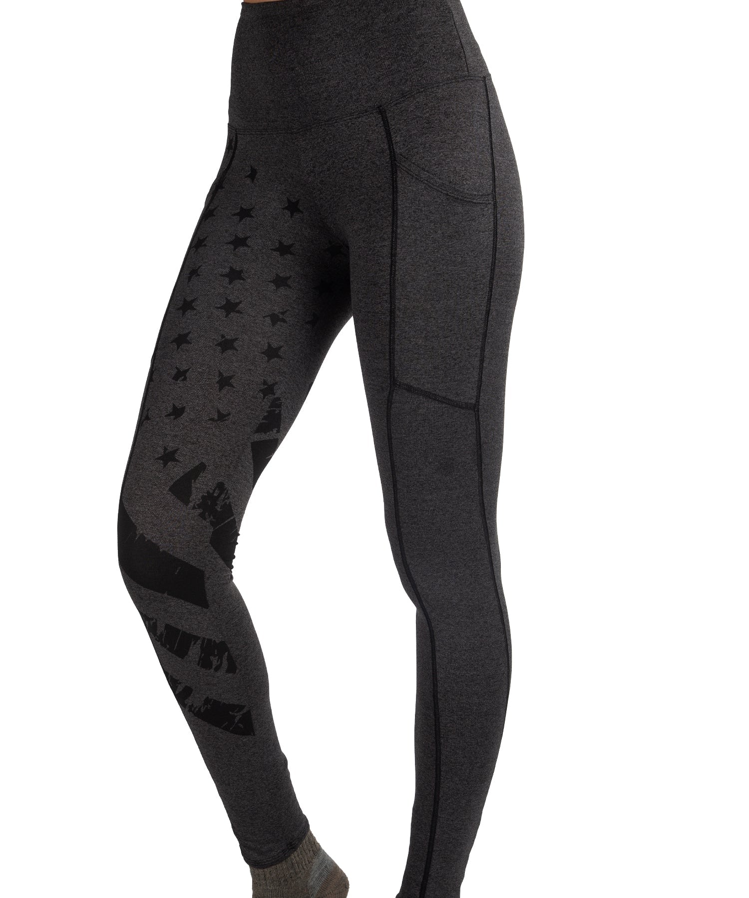 971SLP_TITANIUM-DISTRESSED-LEGGING_FRONT_f56e935b-9d62-46c0-8d71-40a807c3d7fe.jpg