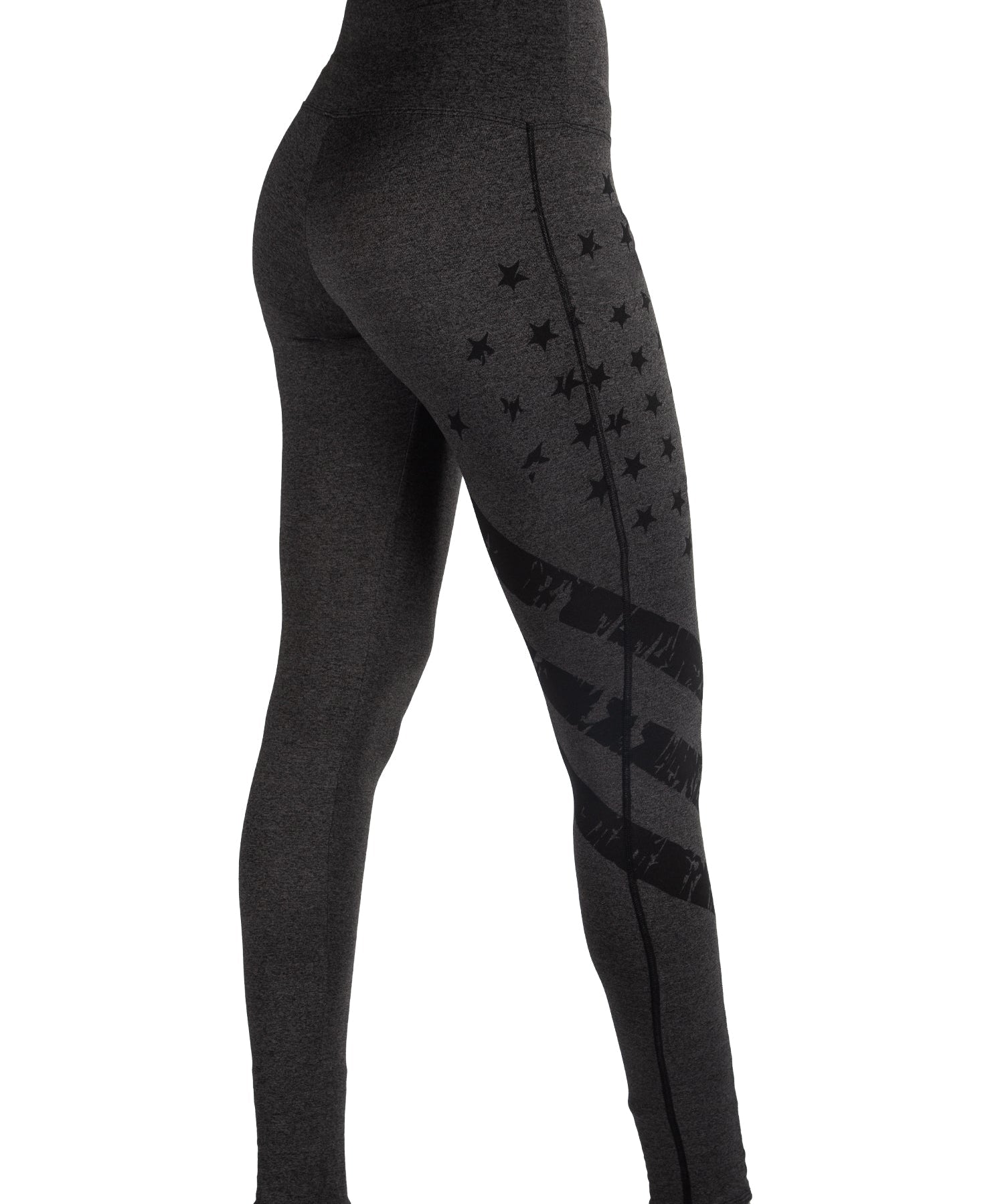 Freedom Leggings