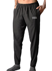 USA Woven Training Pant