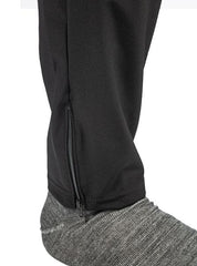 USA Woven Training Pant