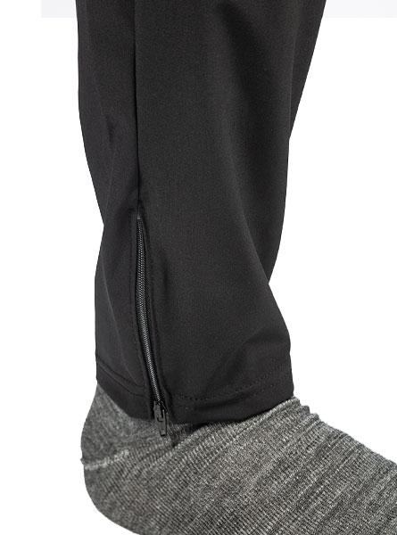USA Woven Training Pant