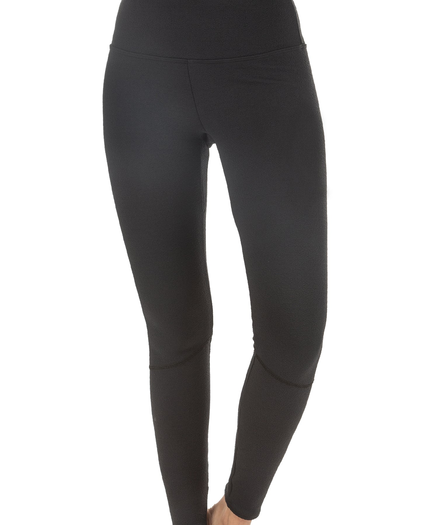 972HFP_FROSTHEATRLEGGING.jpg