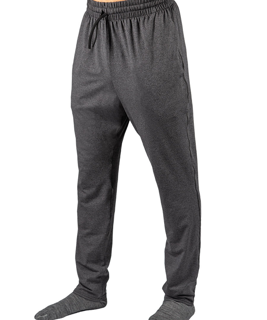 981SLP_SOTTECH-PRO-TRAVEL-PANT.jpg