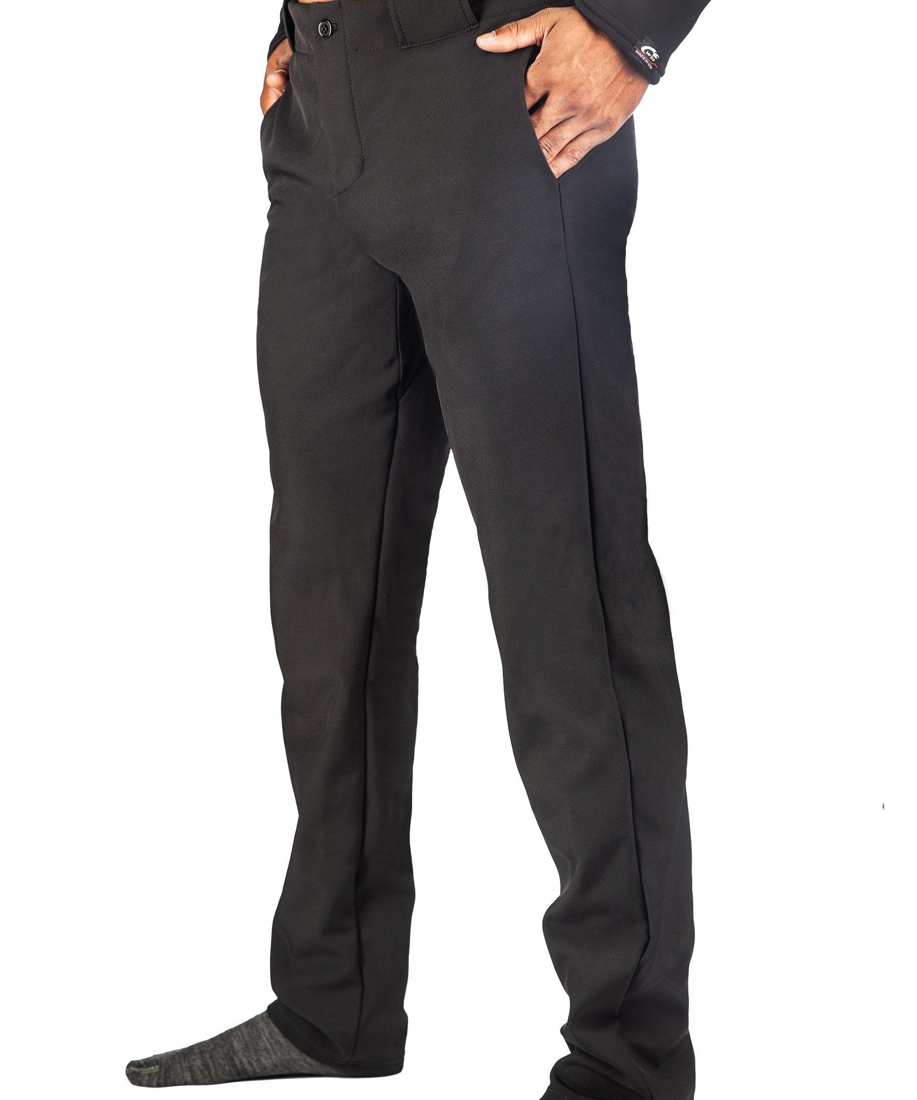 982WTP_THERMAL-WINDSTOP-PANT_FOR-WEB.jpg