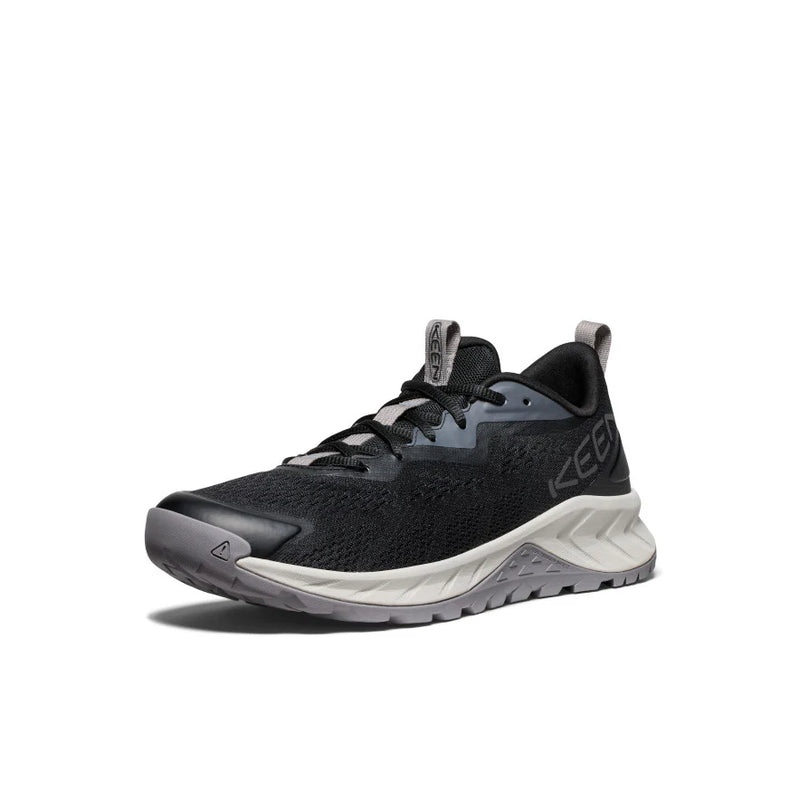 Keen Men's Versacore Speed Shoe