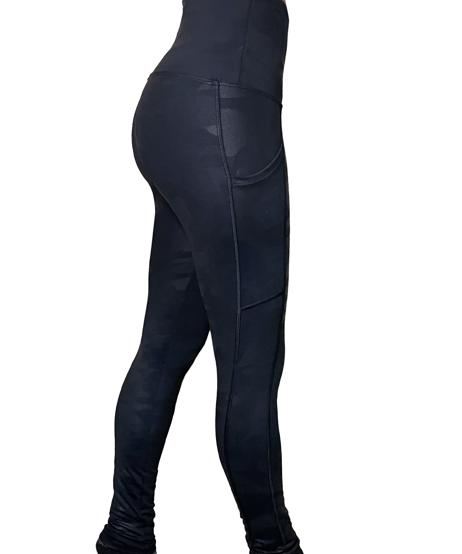 991KBPC_KNOCKOUT-CAMO-LEGGING.jpg