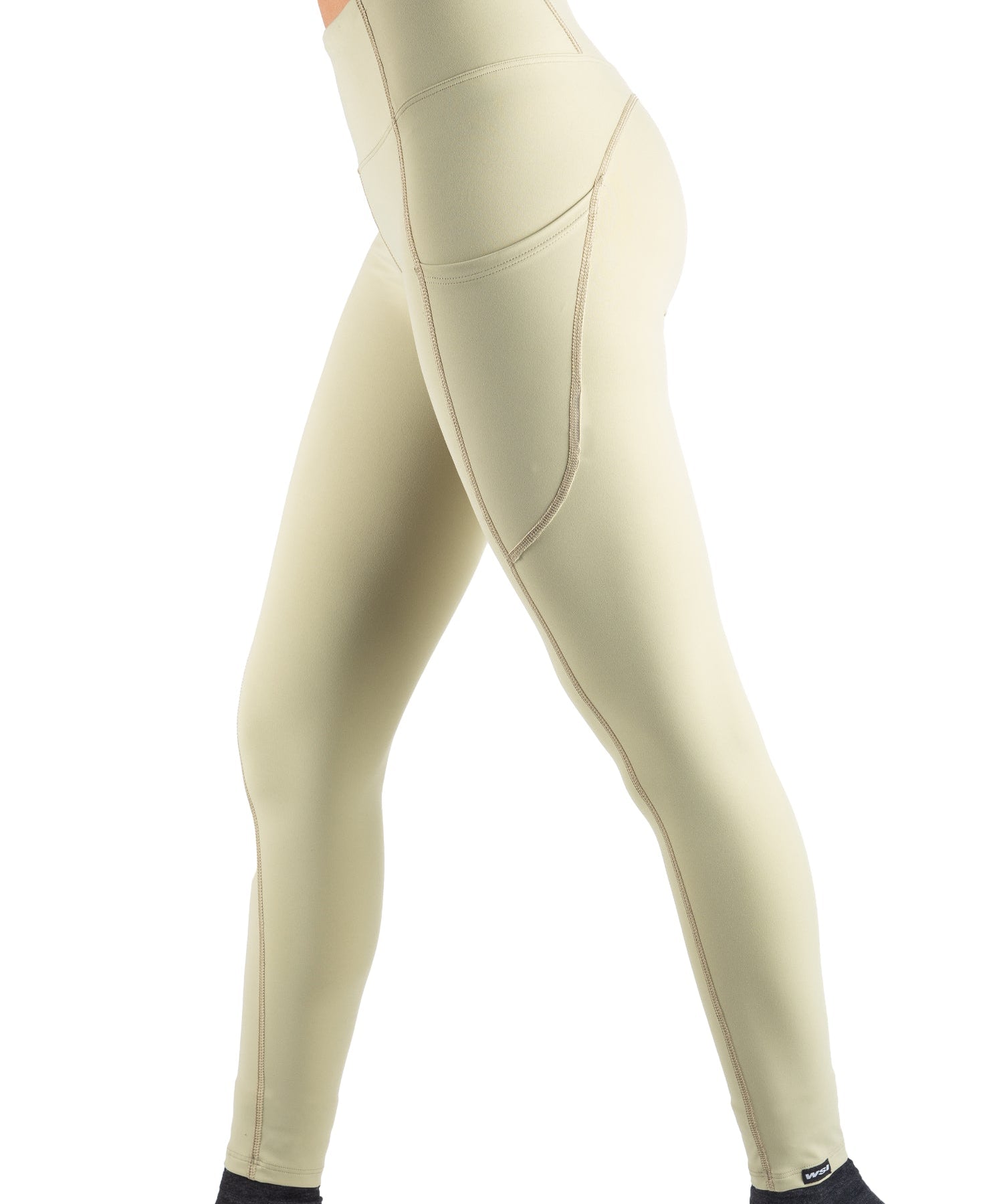 991SBE_SAGE-GREEN-LEGGING_SIDE_35408cfa-d664-4b22-a6c8-7e3005220ab3.jpg