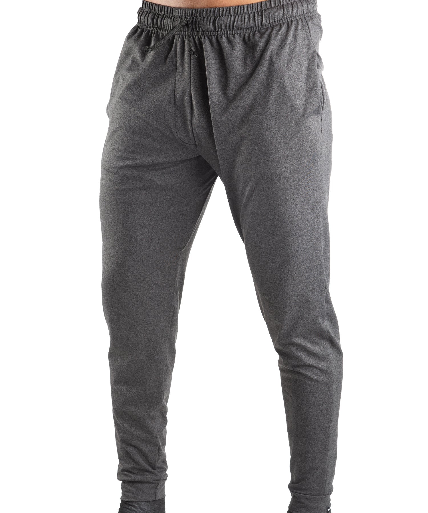 991SJP_Jogger.jpg