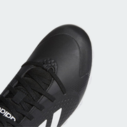 Adidas Women's PureHustle 2 MD Molded Fastpitch Softball Shoes