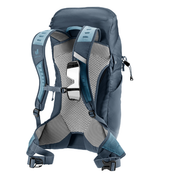 Deuter AC Lite 24 Hiking Backpack