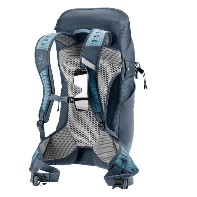 Deuter AC Lite 24 Hiking Backpack