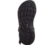 Chaco Women's Z/1 Classic Black