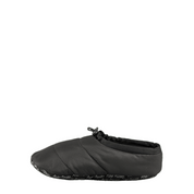Baffin Unisex Cush Scuff Slipper