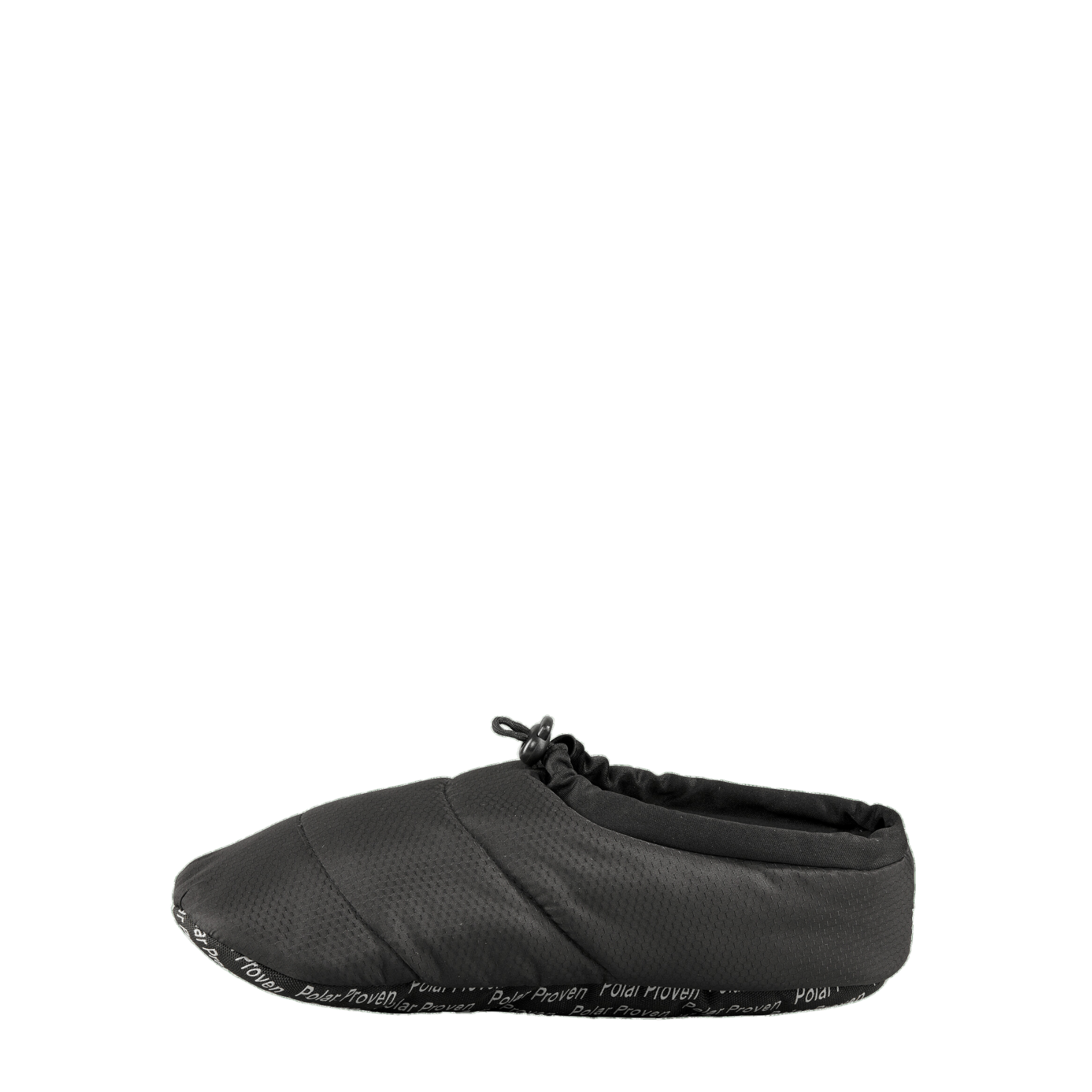 9_efbcd0ed-603f-4e16-b8f2-08df679044f6.png