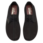 Clarks Men's Desert Trek Shoes