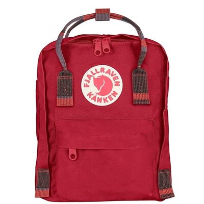 Fjällräven Kånken Mini Backpack