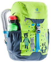 Deuter Kid's Schmuseb Backpack