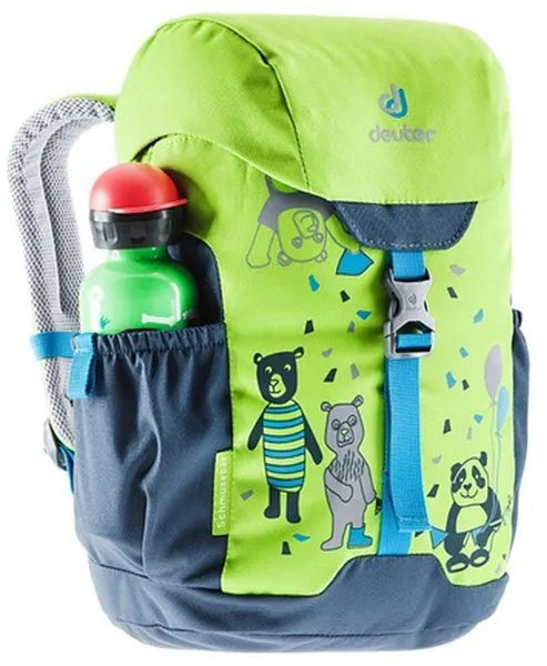 Deuter Kid's Schmuseb Backpack