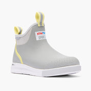 Xtratuf Women's 6 in Ankle Deck Sport Boot