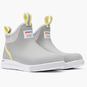 Xtratuf Women's 6 in Ankle Deck Sport Boot