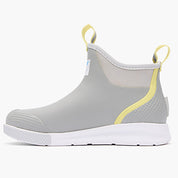 Xtratuf Women's 6 in Ankle Deck Sport Boot