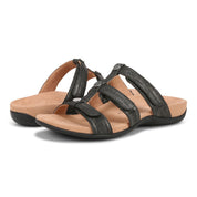 Vionic Women's Amber Slide Sandal