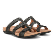 Vionic Women's Amber Slide Sandal