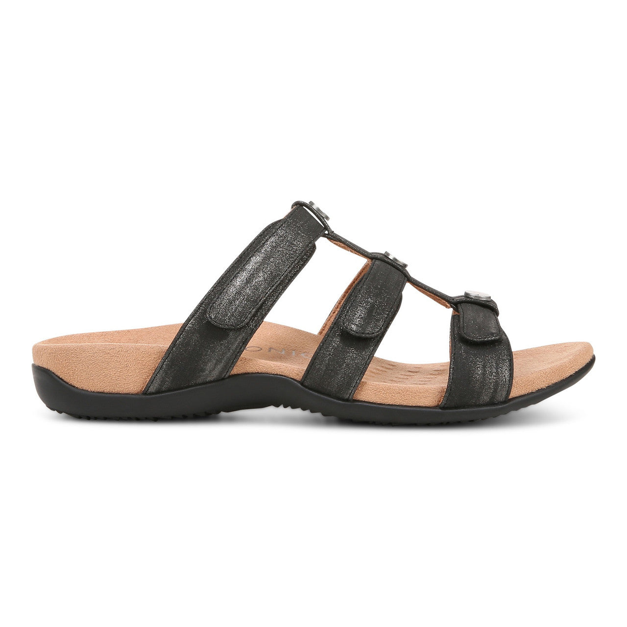 AMBERSLIDE-I8699S2001-BLACK-3rt-med__09516.jpg