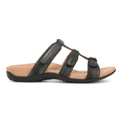 Vionic Women's Amber Slide Sandal