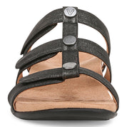 Vionic Women's Amber Slide Sandal