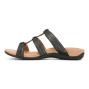 Vionic Women's Amber Slide Sandal